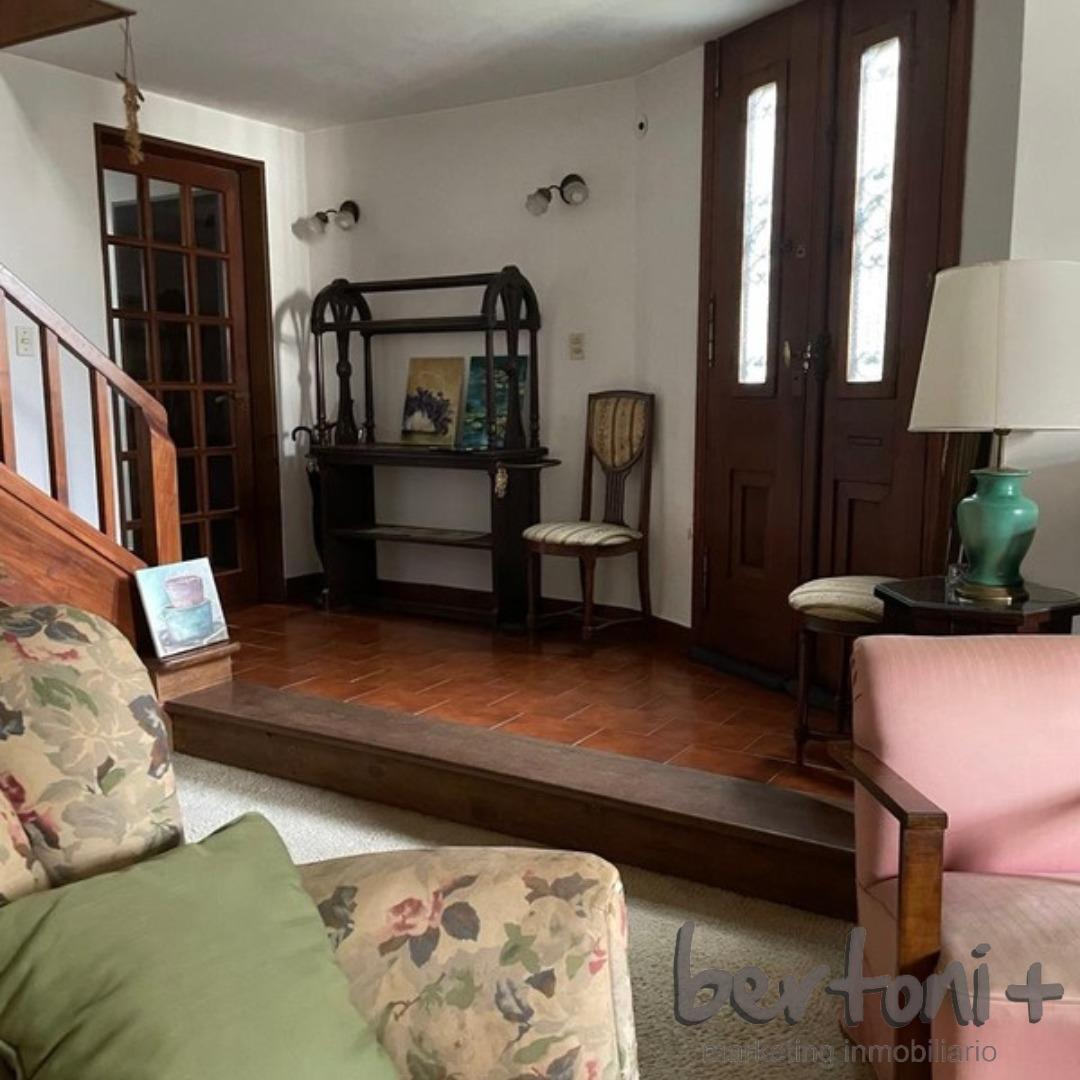 Casa en Venta en Concordia, USD 150.000