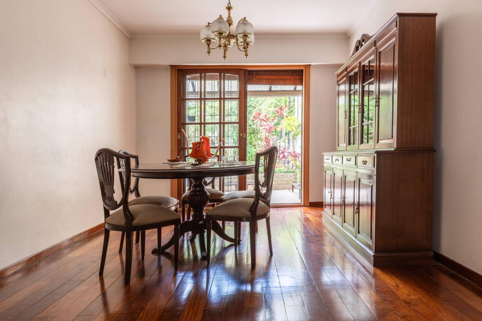 Gorriti y Scalabrini Ortiz