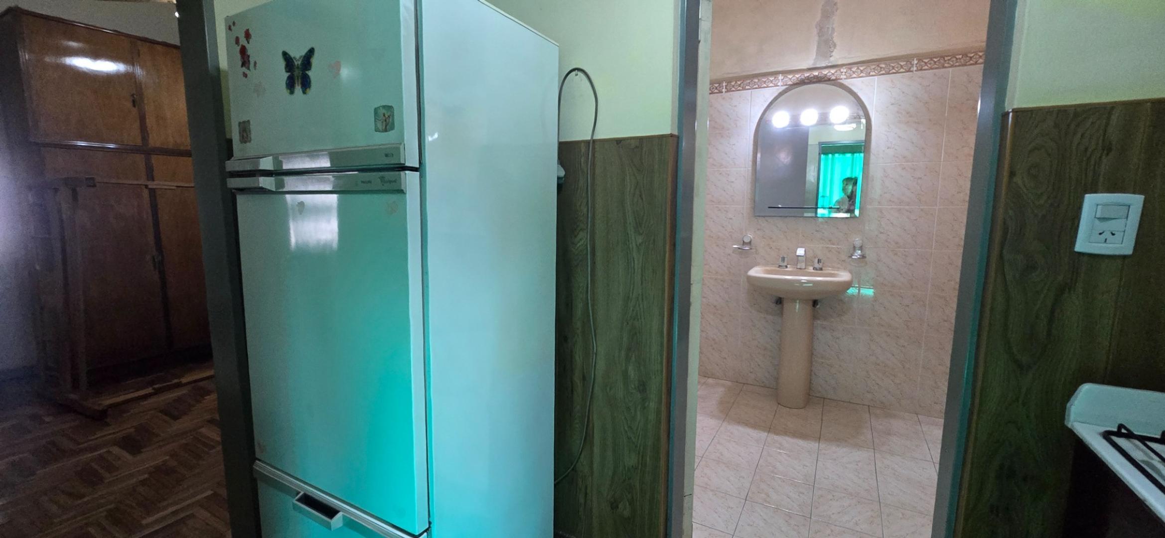 Casa en Venta con 4 cocheras