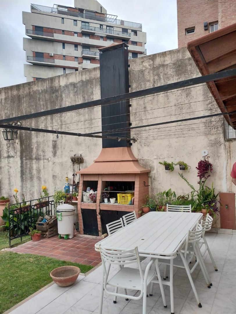 Casa en Venta al Sureste