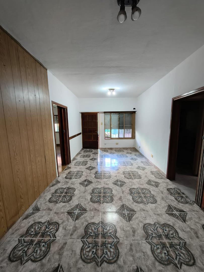Casa en Alquiler en Ituzaingo, $ 950.000