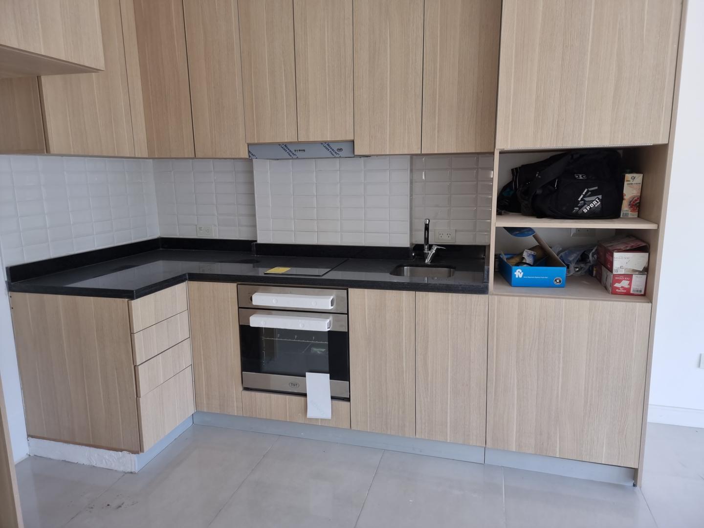 Juan Carlos Cruz 1867 , Piso 4/5