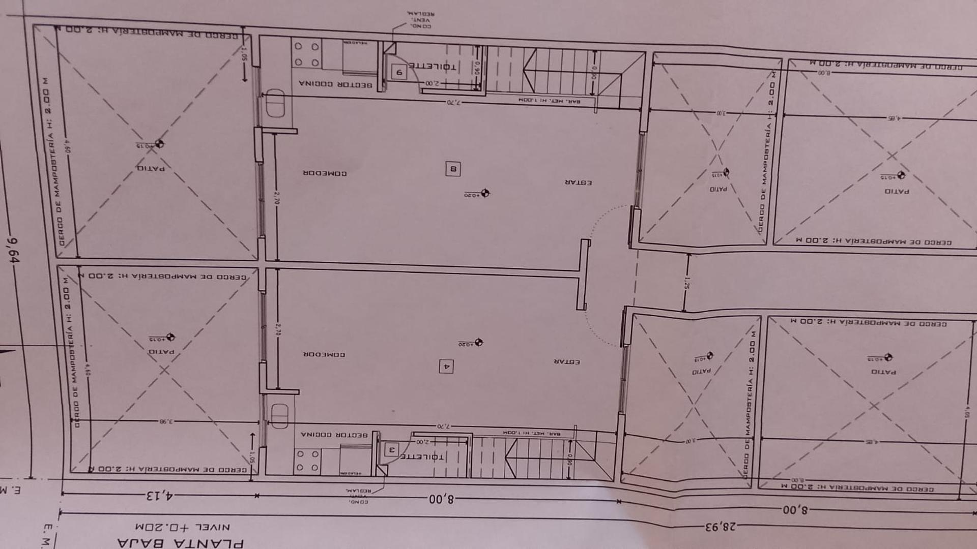 Departamento en Venta Permite mascota