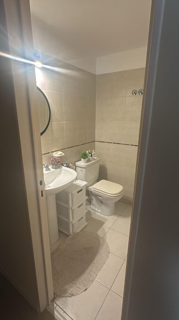 Departamento en Venta en Centro, USD 140.000