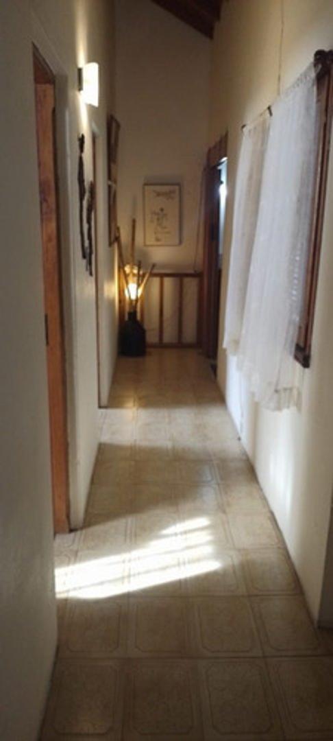 Casa en Venta en Los Pinares, USD 145.000