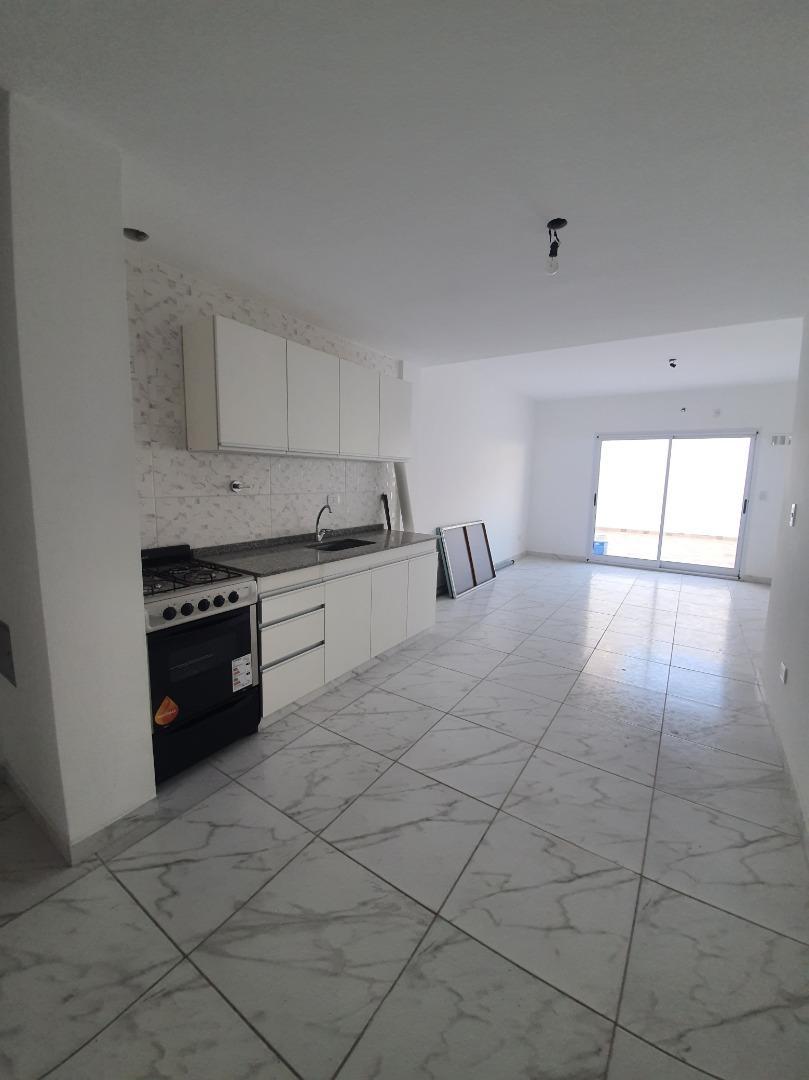 Republica De Chile 100 , Piso PB