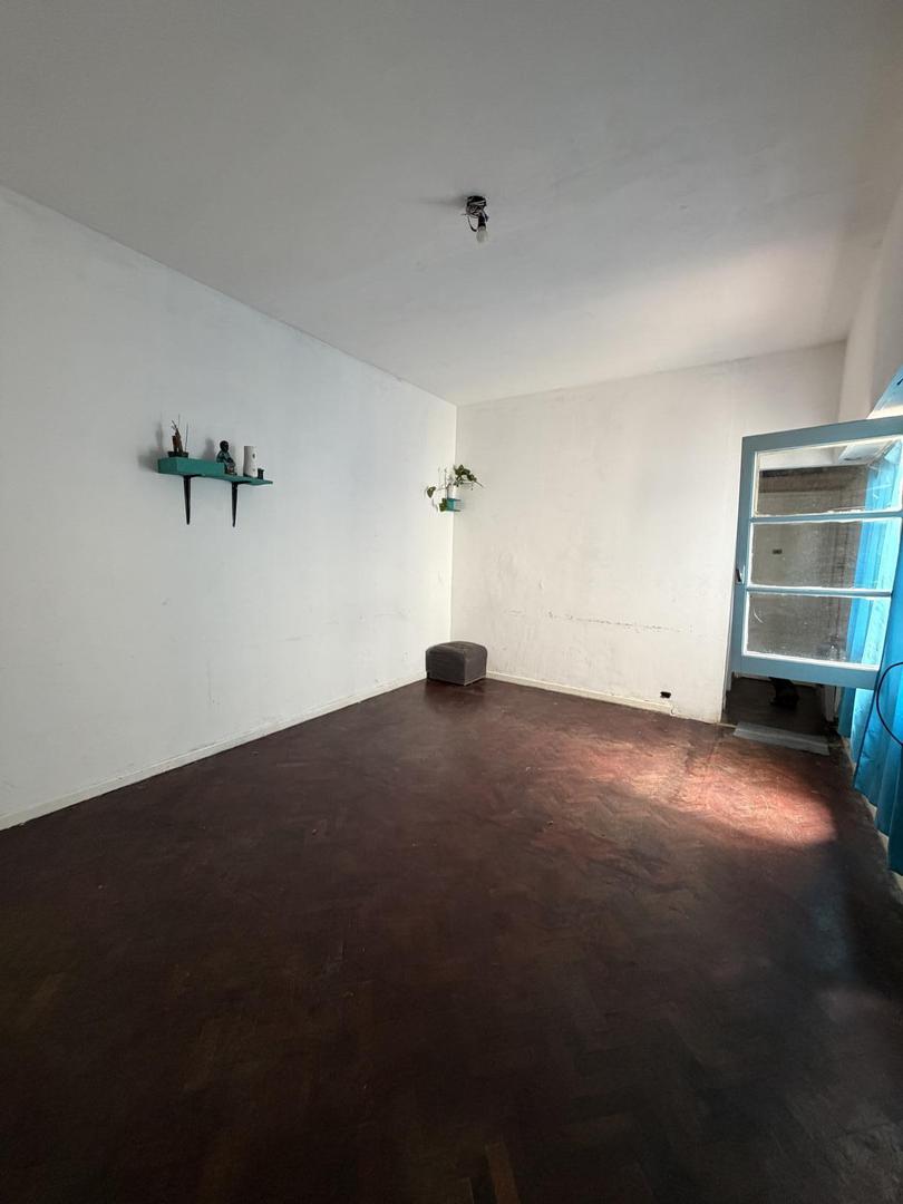 Departamento en Venta en Vicente Lopez Vias / Maipu, USD 105.000