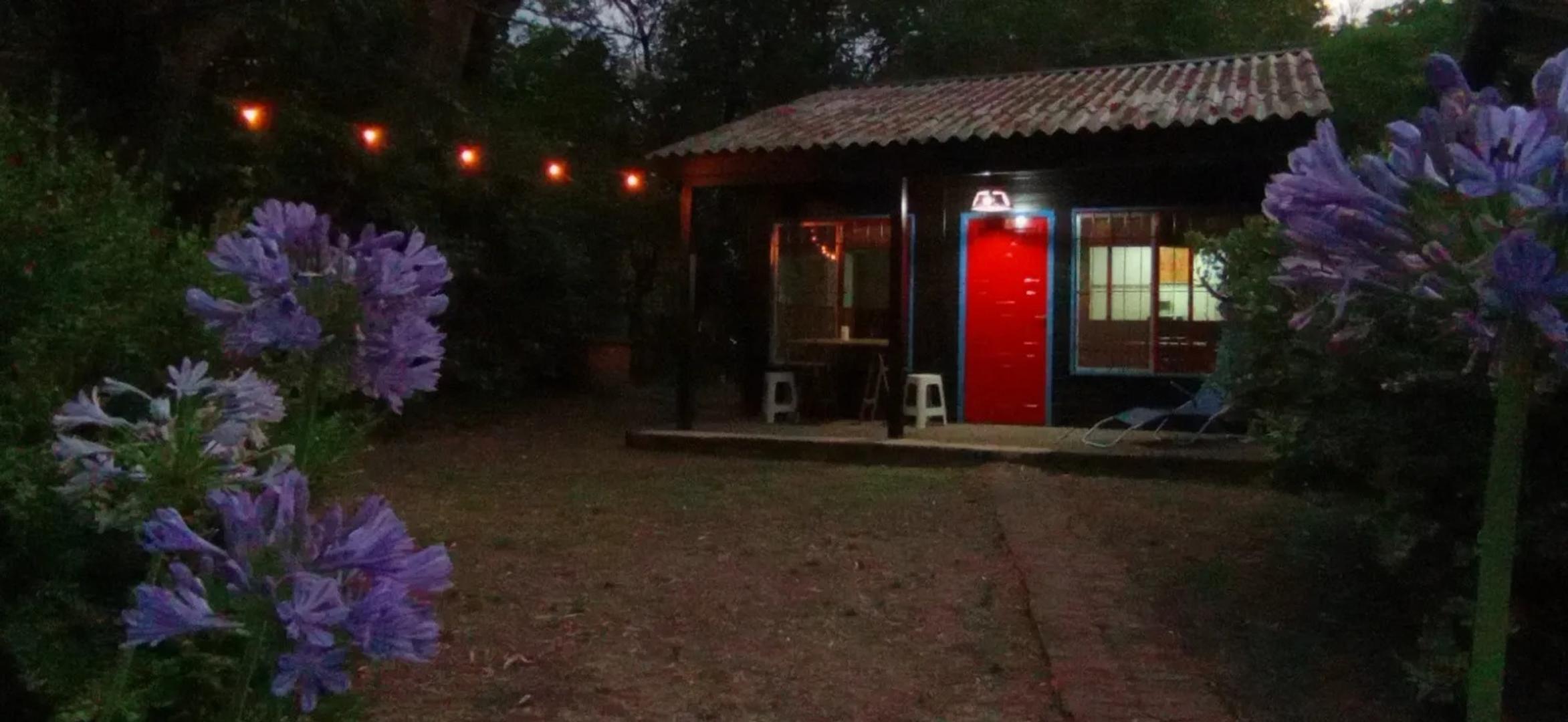 Excelente Oportunidad Casa En Alquiler En La Lonja