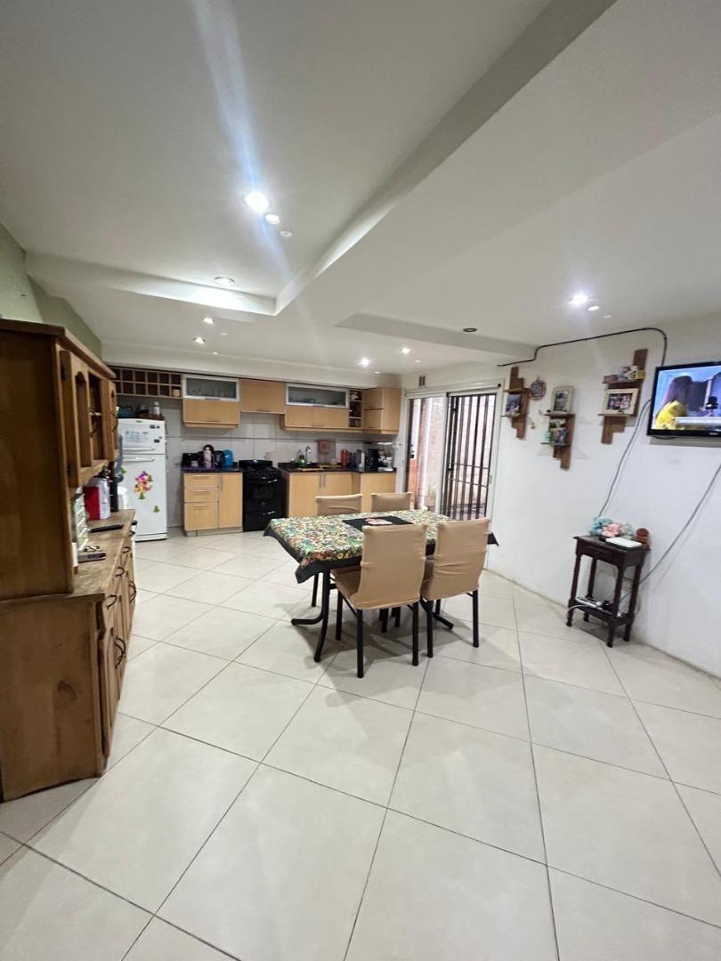 Scalabrini Ortiz 693