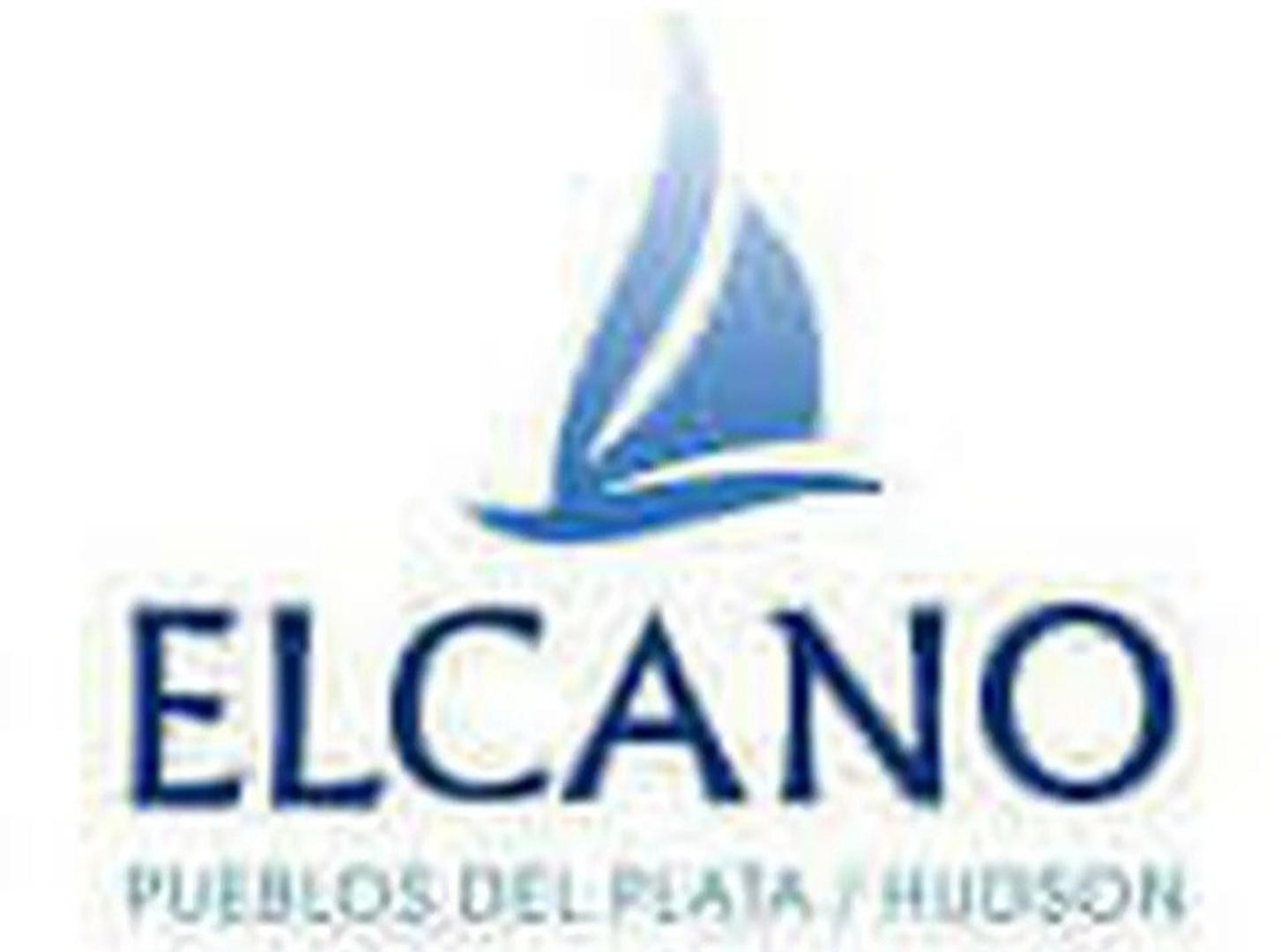 Elcano 9
