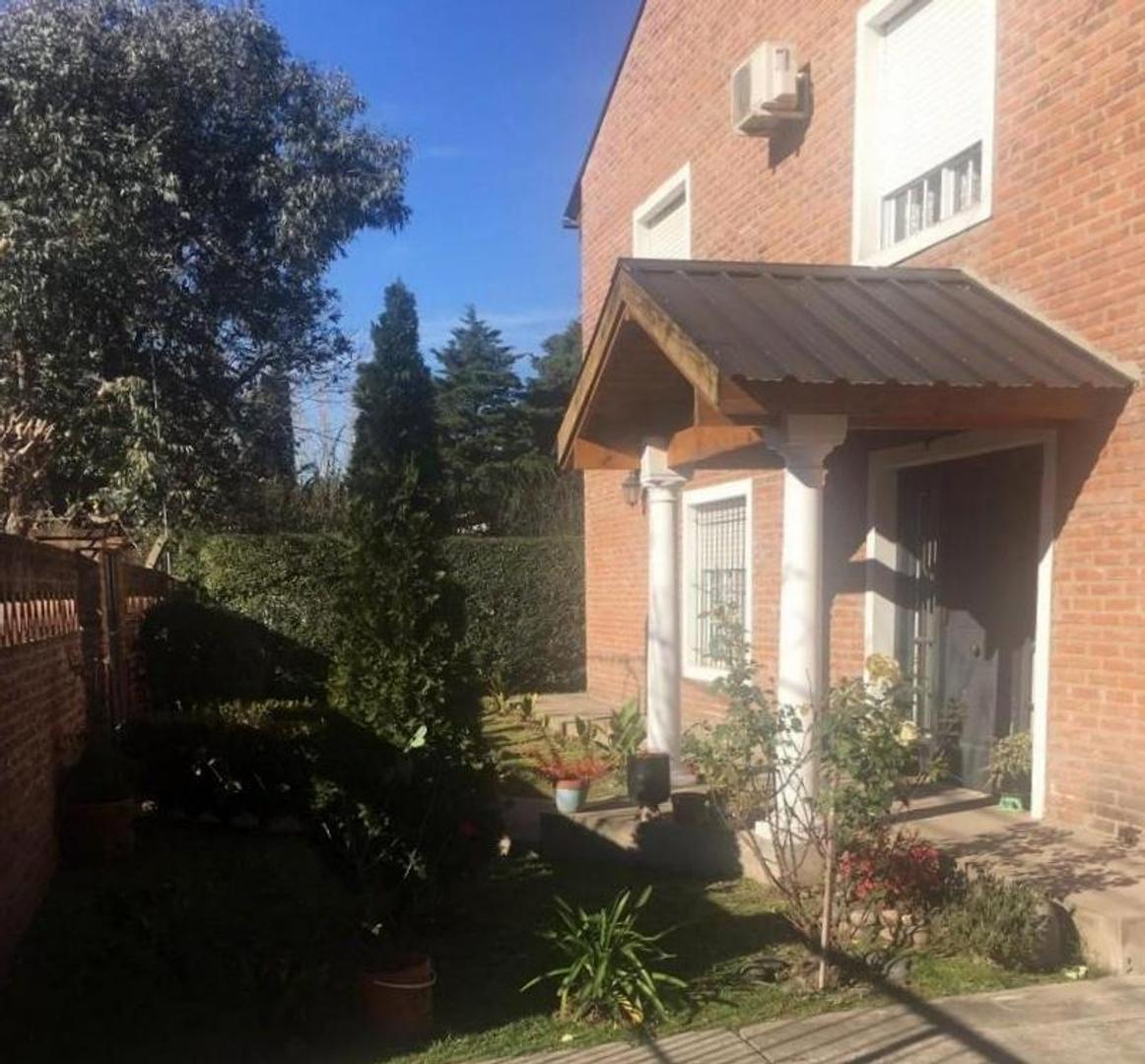 Cervantas Saavedra 400