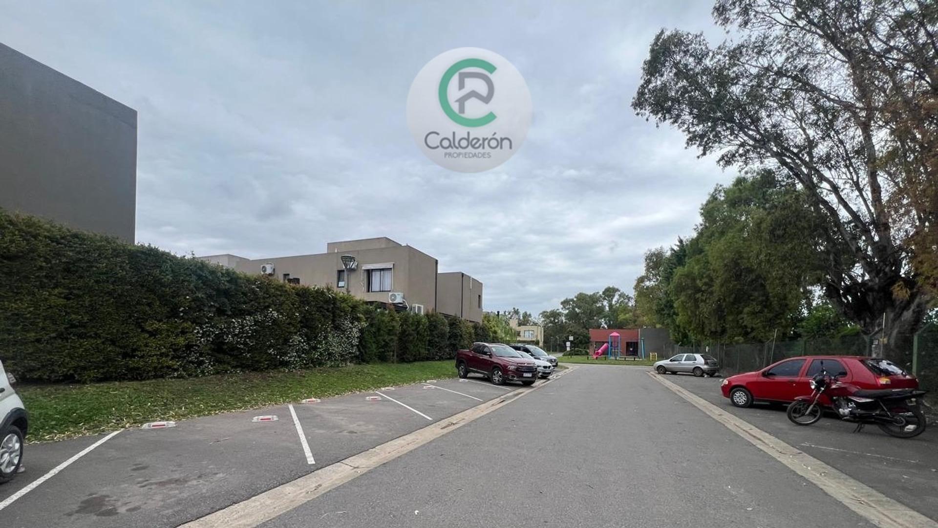 Casa en Alquiler en María Eugenia Residences & Village, USD 1.250