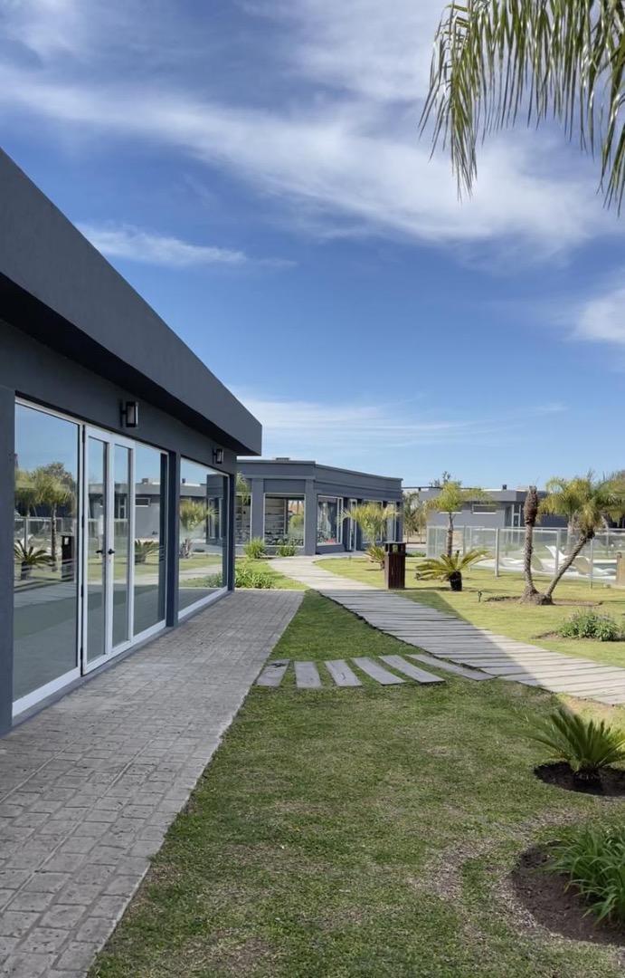 LOTE EN VENTA LAGOS DE CANNING 1-CANNING