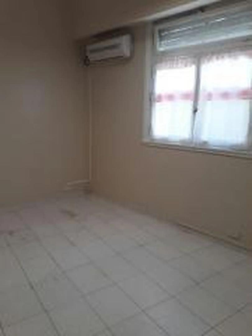 Departamento en Alquiler Temporal 20 años