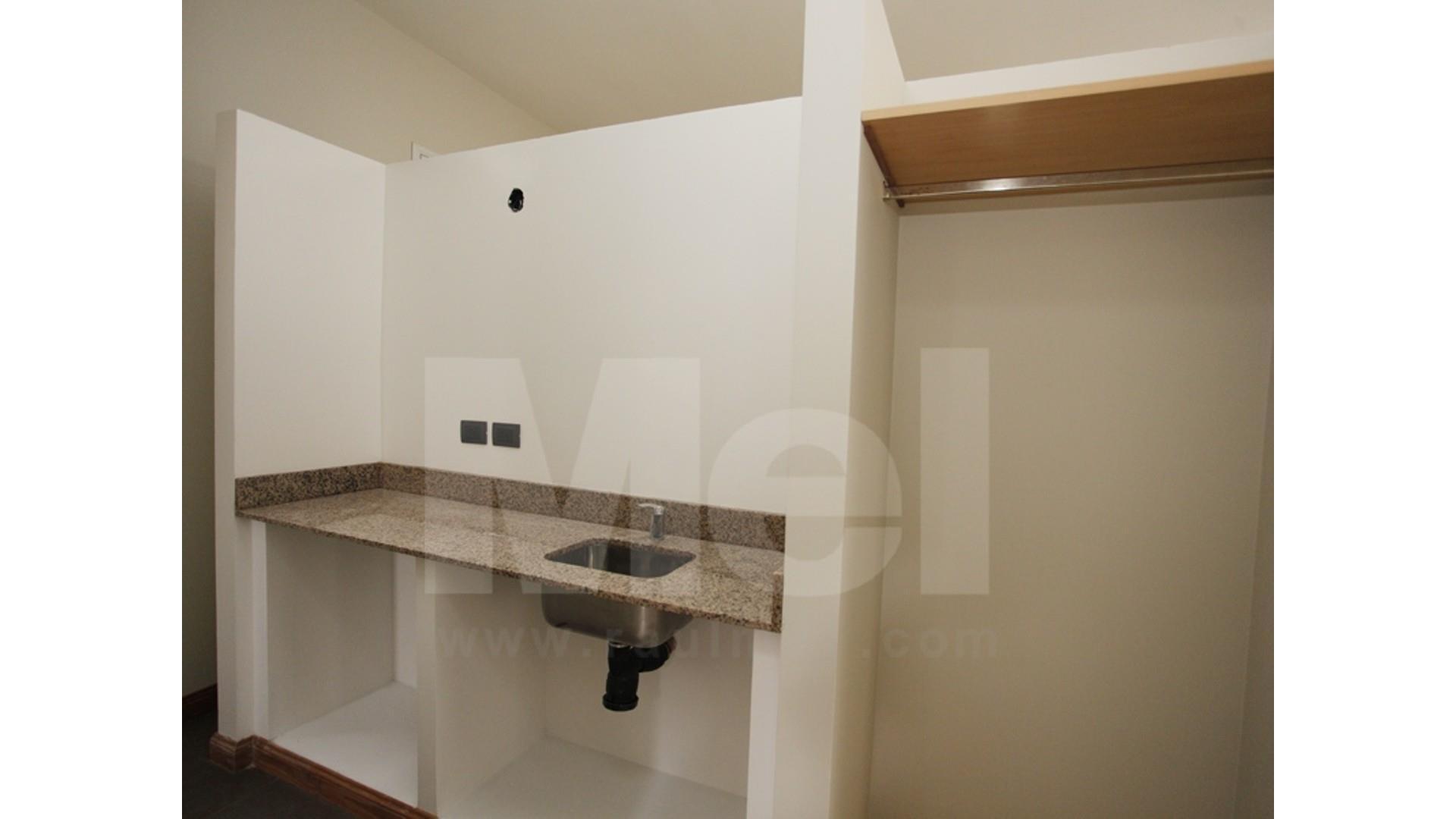 Vuelta De Obligado 1100