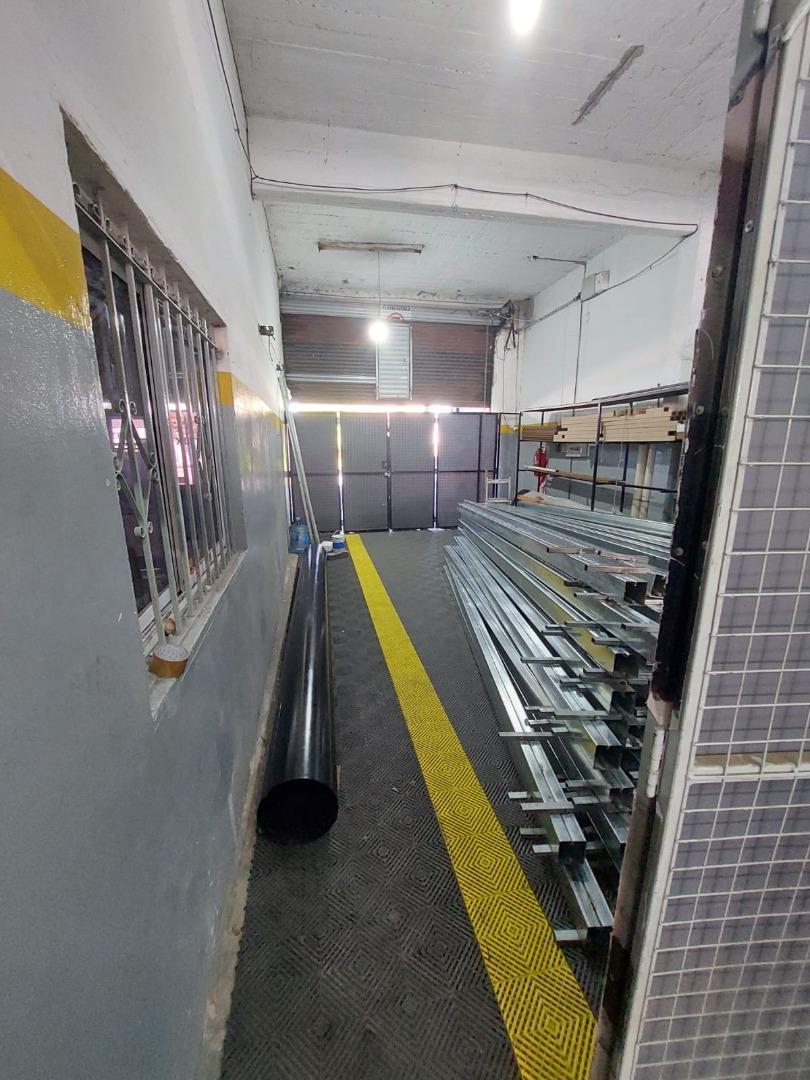 LOCAL + DEPARTAMENTO EN PA! APTO CREDITO