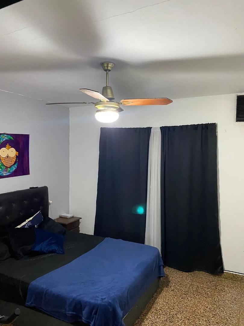 Casa en Venta 50 años