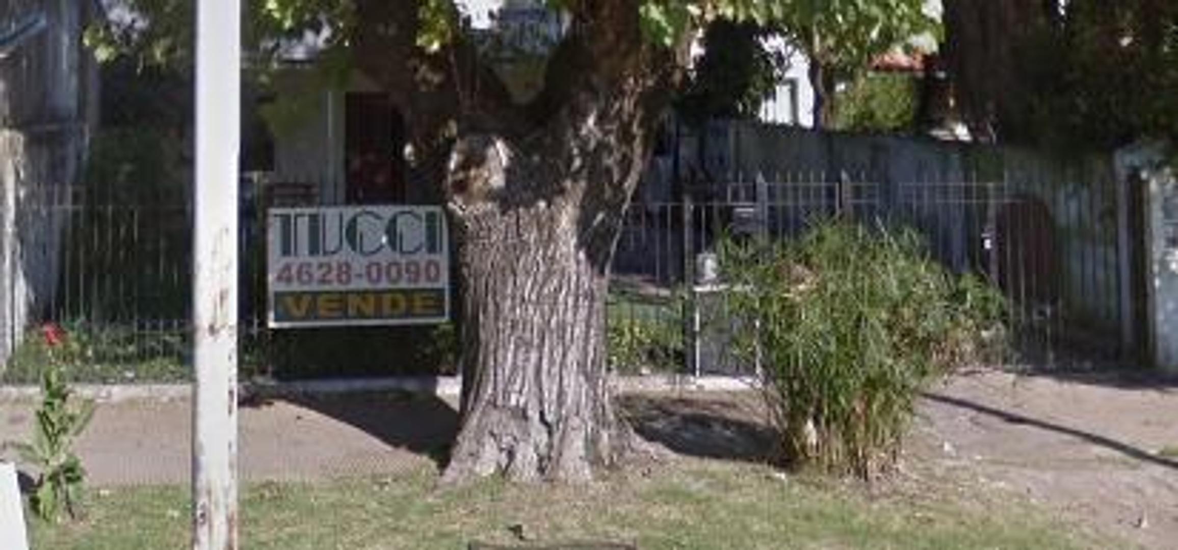 CASA AMERICANA - A METROS AV. FIGUEROA ALCORTA