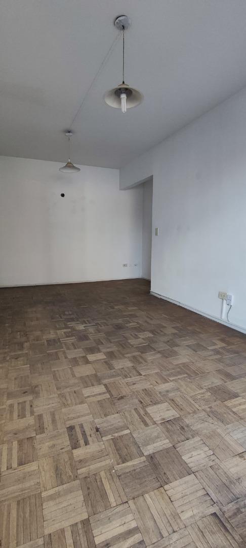 Departamento en Venta en Quilmes, USD 52.000