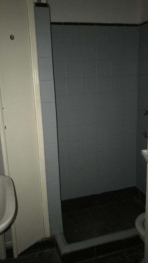 Depto Tipo Casa en Alquiler de 2 dormitorios