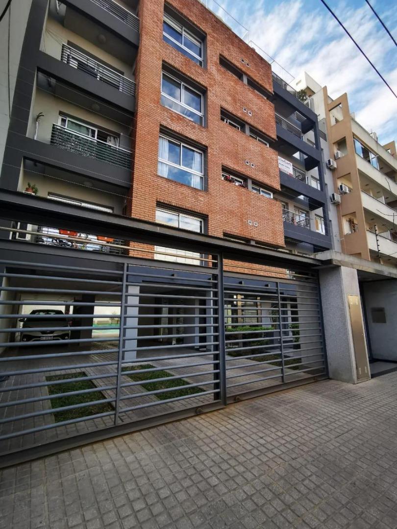 Departamento en Venta - Castelar Sur - Pje. Ada Elflein 2500