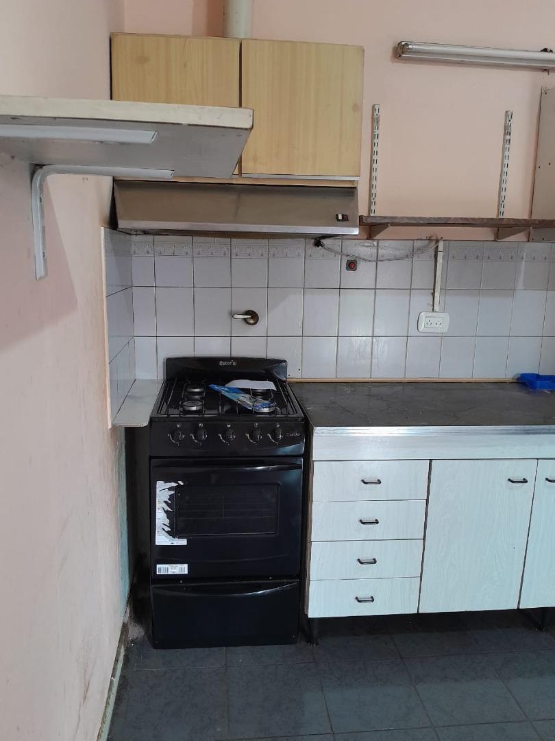 Departamento en Alquiler 30 años