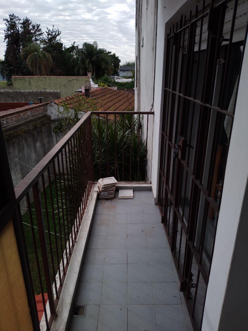 Departamento en Alquiler Permite mascota