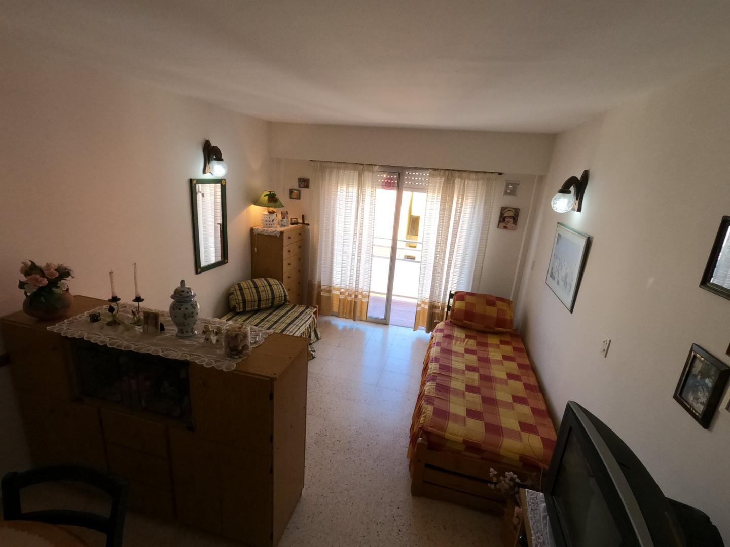 Departamento en Venta 40 años