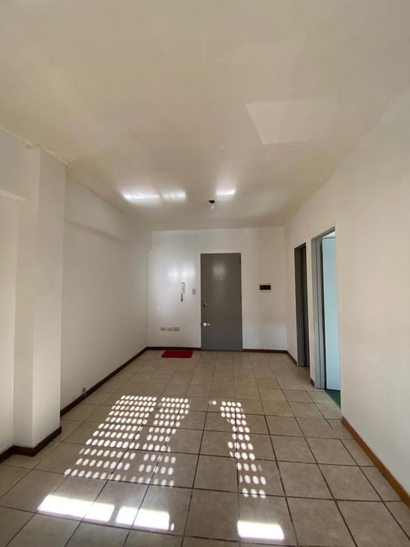 Departamento en Venta en Merlo, USD 50.000