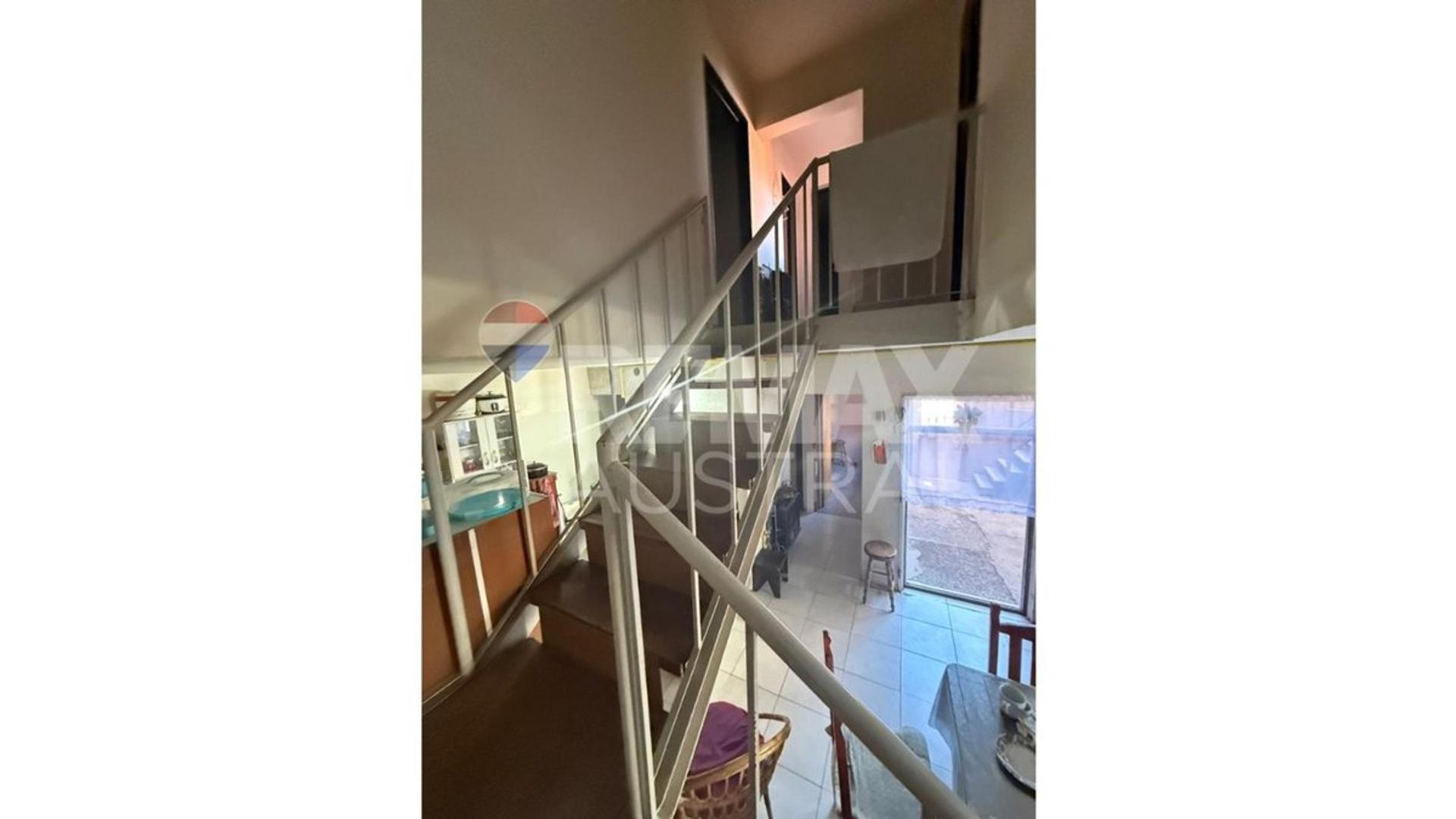 Casa en Venta en Comodoro Rivadavia, USD 100.000