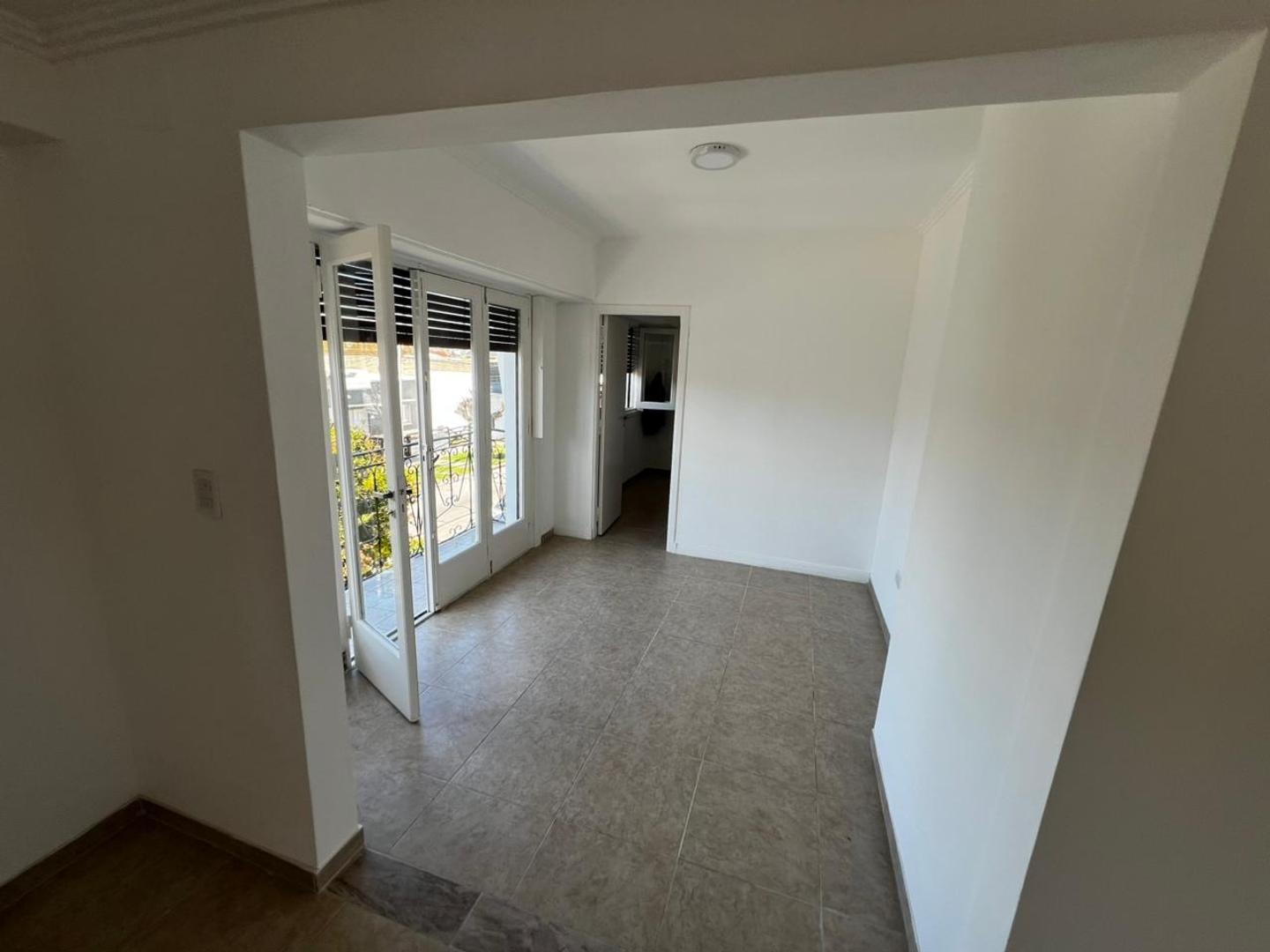 Depto Tipo Casa en Venta en Puerto, USD 95.000