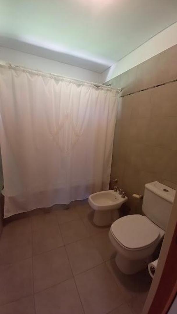 Ruta 9, Km 137, Baradero, Quebradas, Alsina, Provincia De Buenos