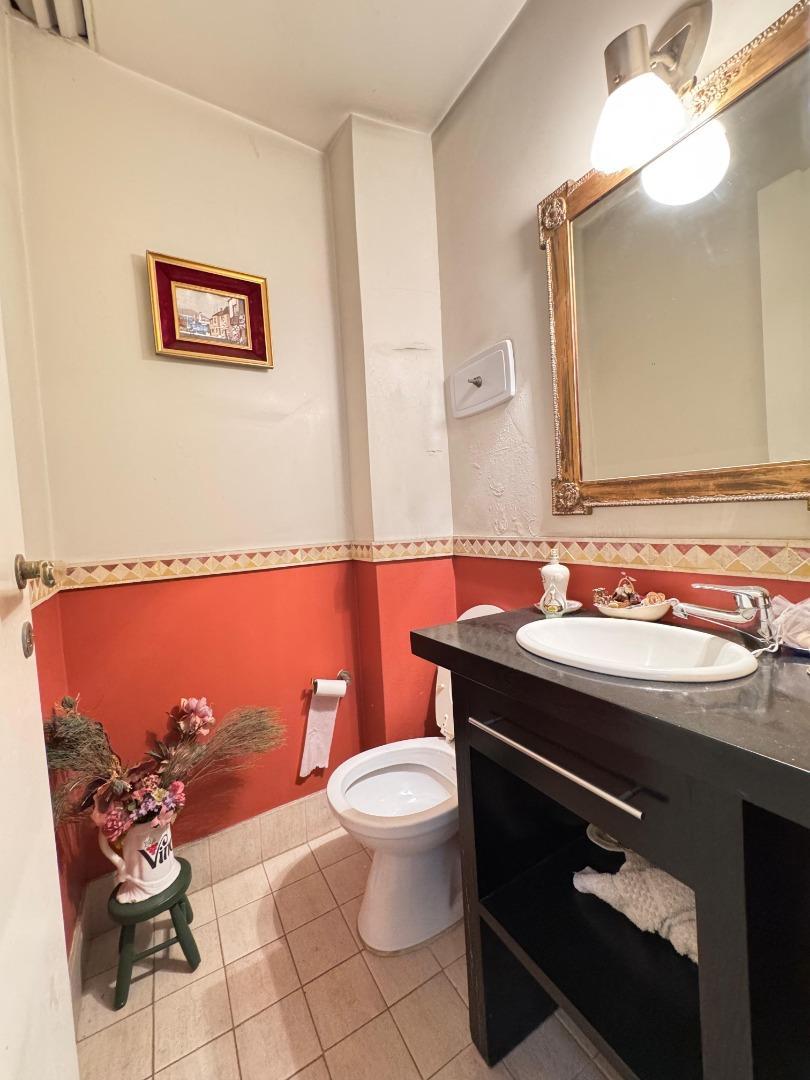 Ángel M. Giménez 90