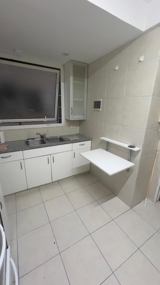 Departamento en Alquiler en Recoleta, $ 1.000.000