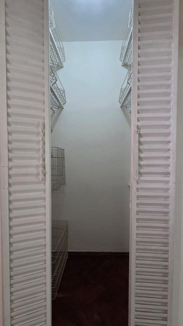 Departamento en Venta en Palermo, USD 98.000