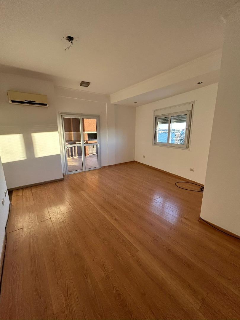 Departamento en Venta 5 años