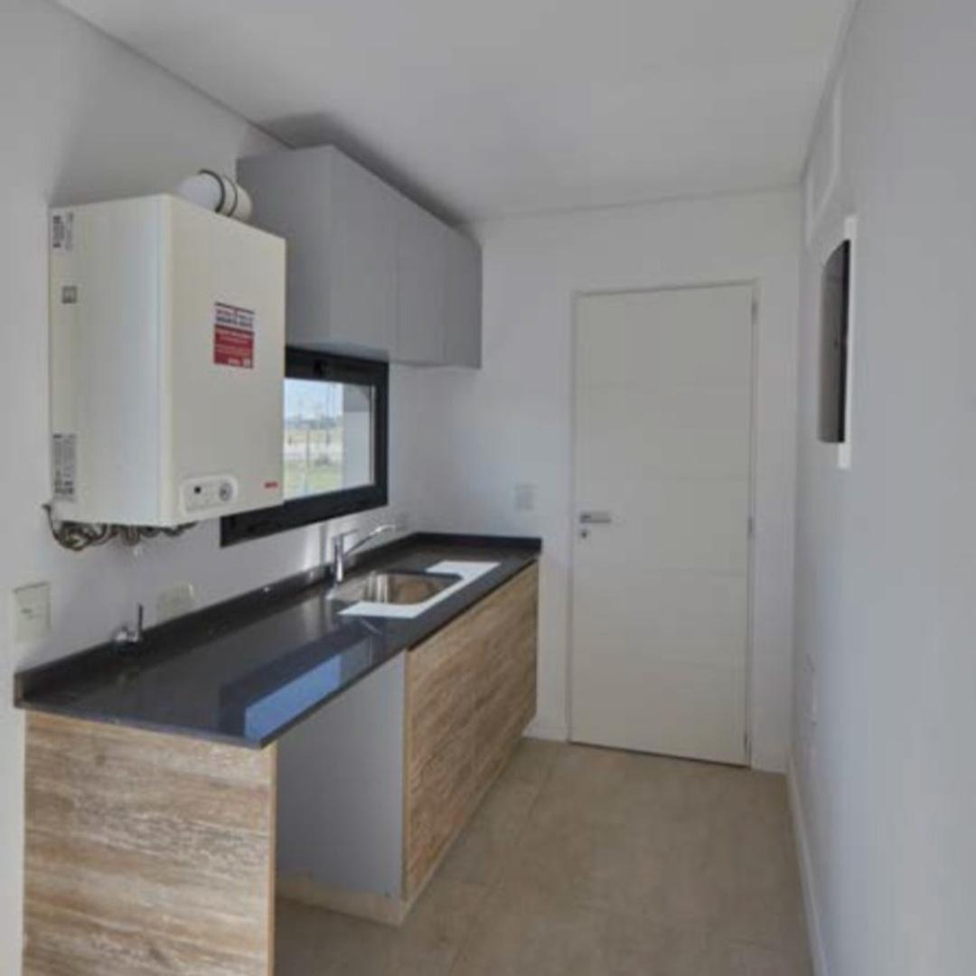 Casa en Venta al Noroeste