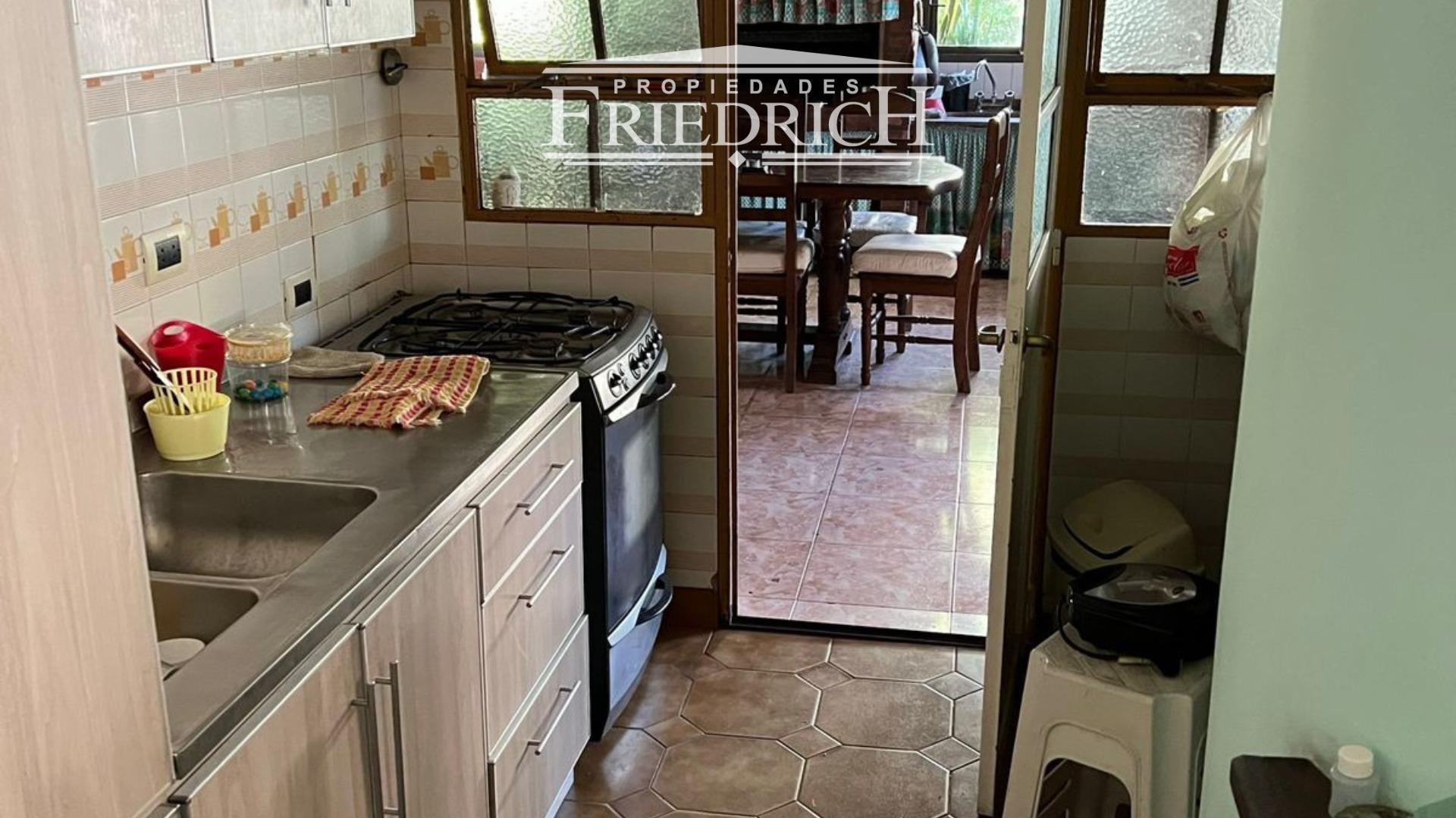 Casa en Venta en Country Club Banco Provincia, USD 249.000