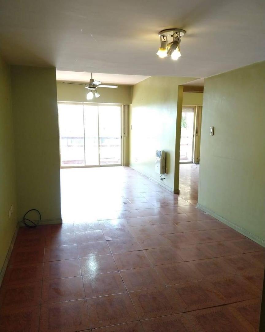 Departamento en Venta en General San Martin, USD 76.000