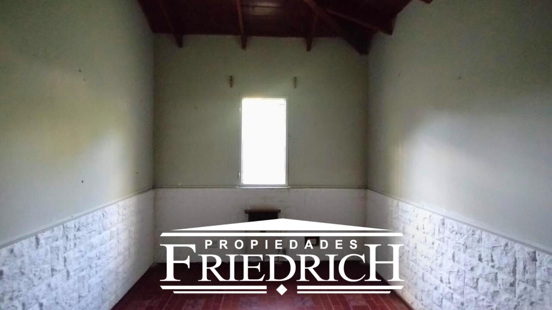 Quinta en Venta en General Rodriguez, USD 105.000