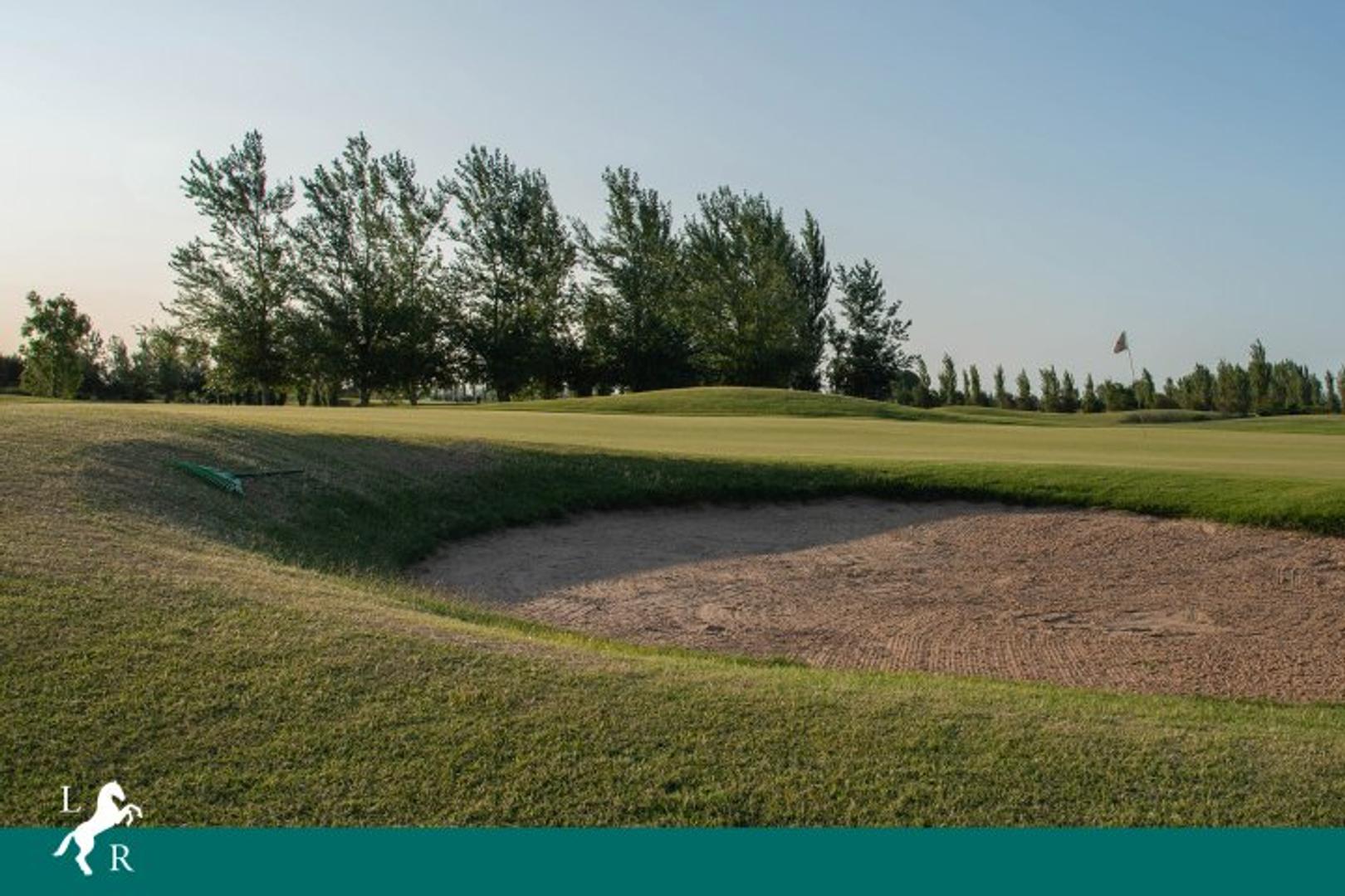 Terreno en Venta de 1000,0 m2