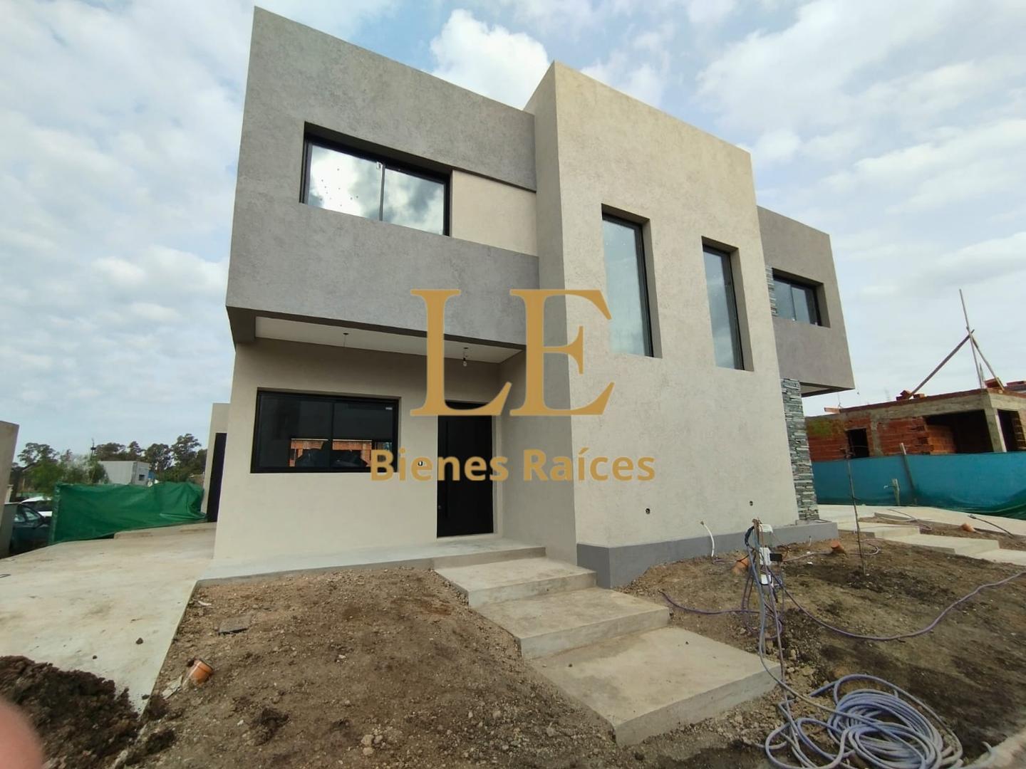 Casa en Venta en Springpark