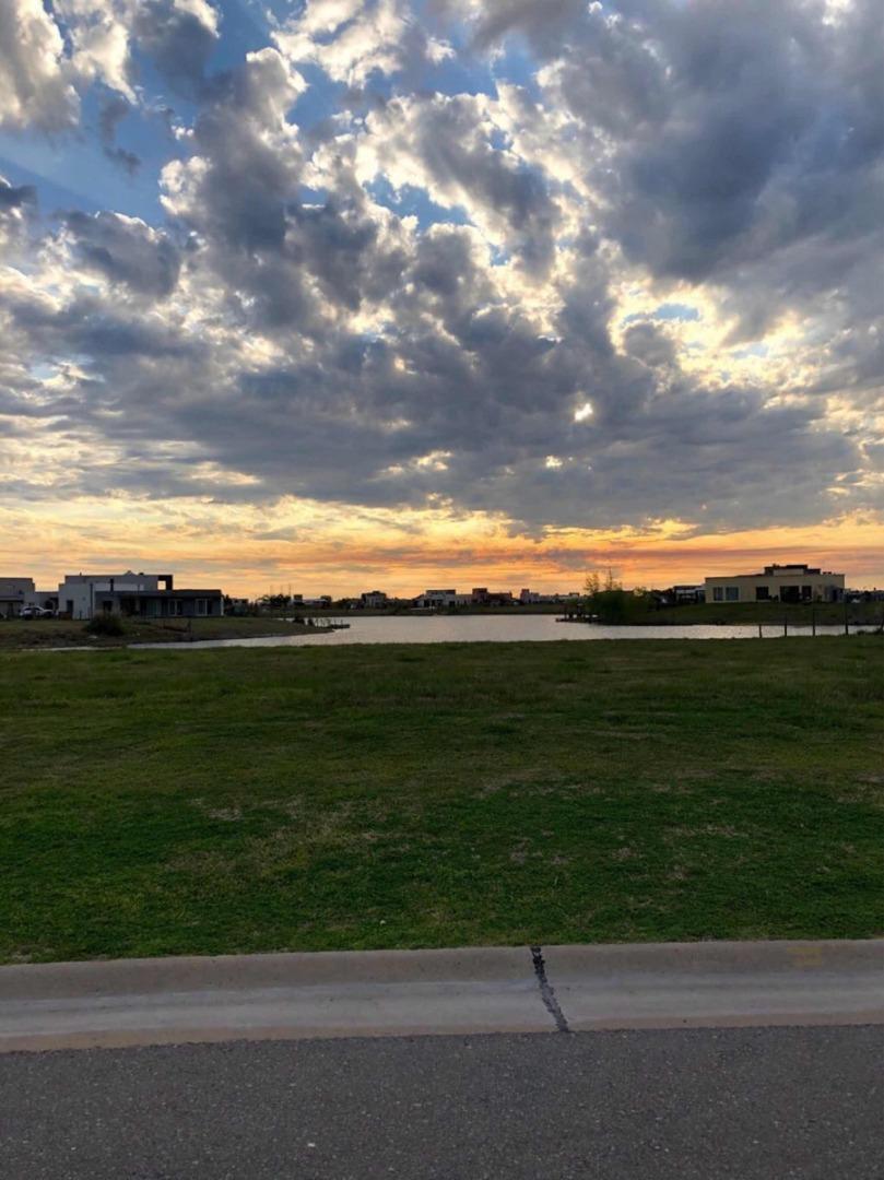 Terreno en Venta en San Sebastian, USD 78.000