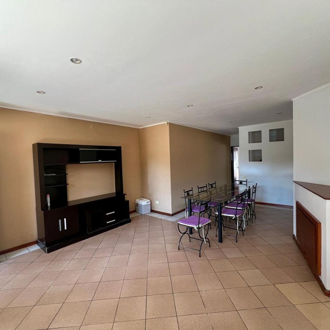 Casa en Venta en General Jose De San Martin, USD 87.000