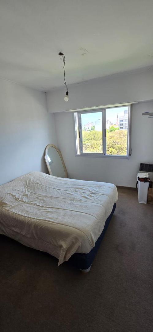 Departamento en Alquiler A Estrenar