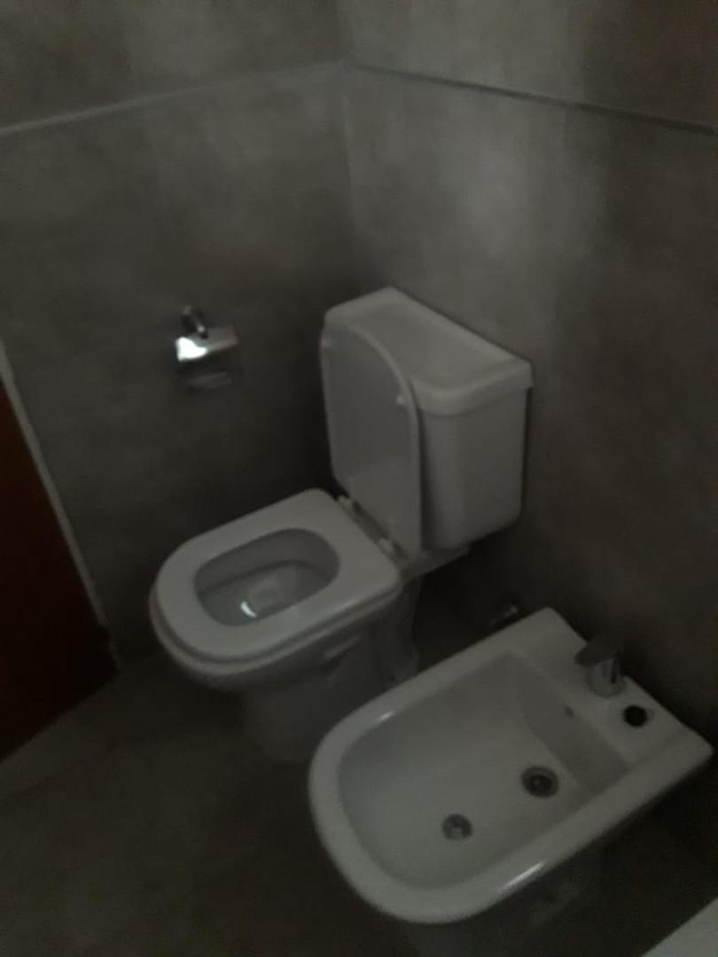 Departamento en Alquiler Permite mascota