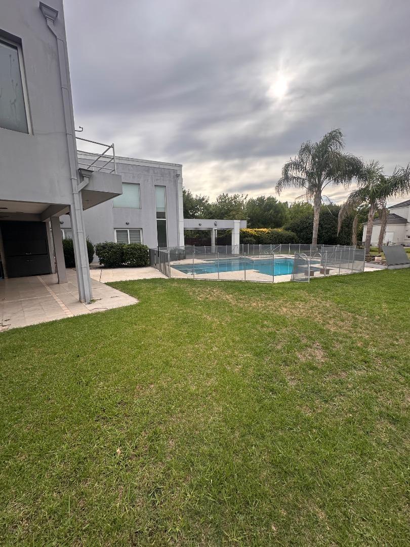 Casa en Venta en Terravista, USD 499.000