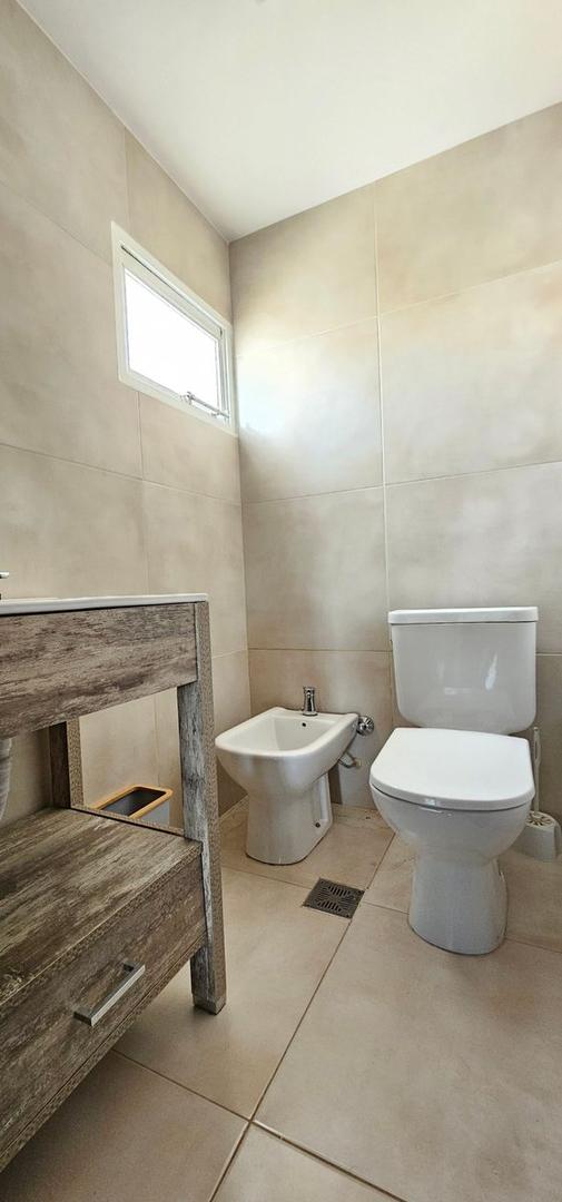 Oficina en Venta en Centro (Campana), USD 52.000