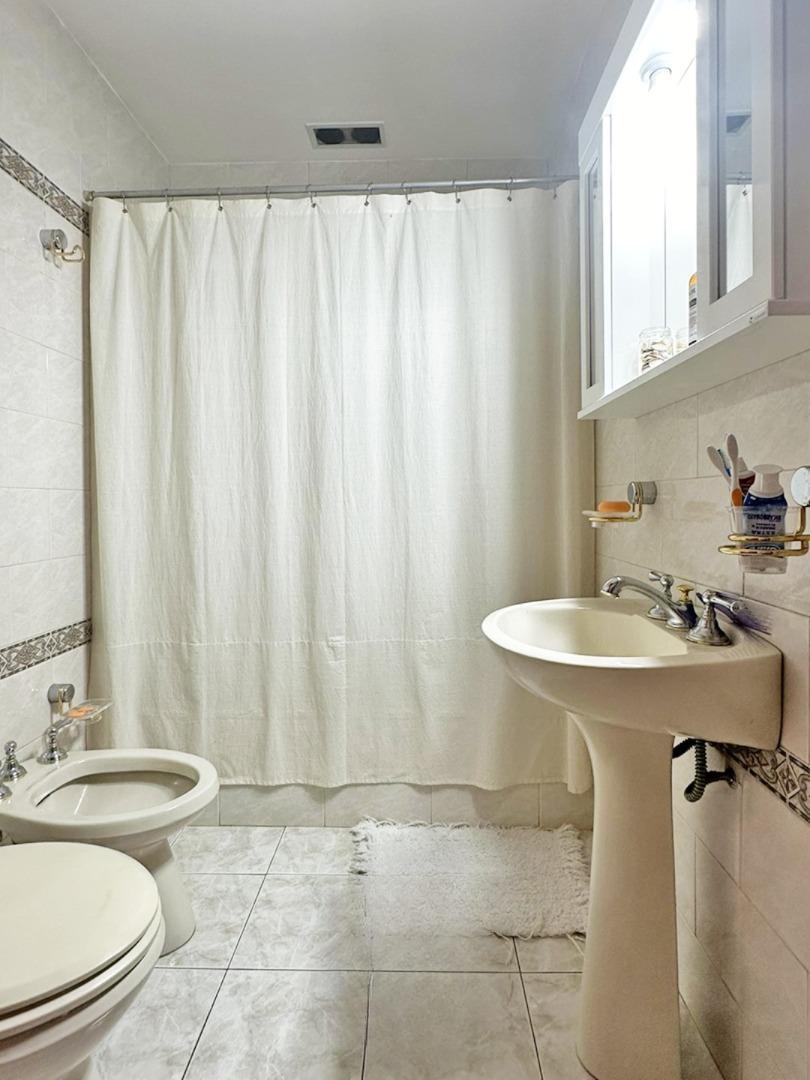 VENTA PROPIEDAD DE TRES DORMITORIOS EN LA FLORIDA