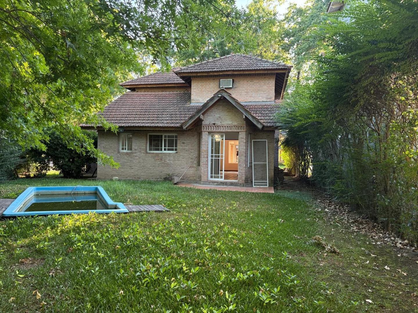 El Casco C.c, Lote 100